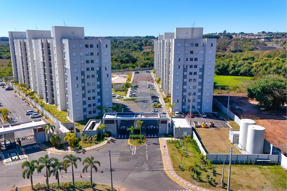 Apartamento - Venda - Araras , São Paulo - Tratada-24.jpg - 690691100-50