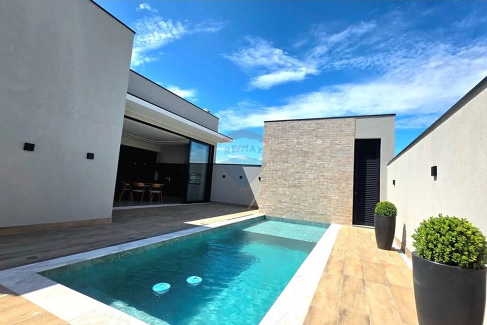 Casa de Condomínio - Venda - Mogi Mirim , São Paulo - 20251217_141731.jpg - 690751050-215