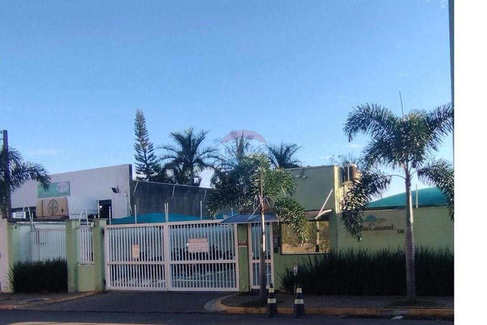 Apartamento - Venda - Piracicaba , São Paulo - WhatsApp Image 2026-03-23 at 20.34.50 (2).jpeg - 690781080-49