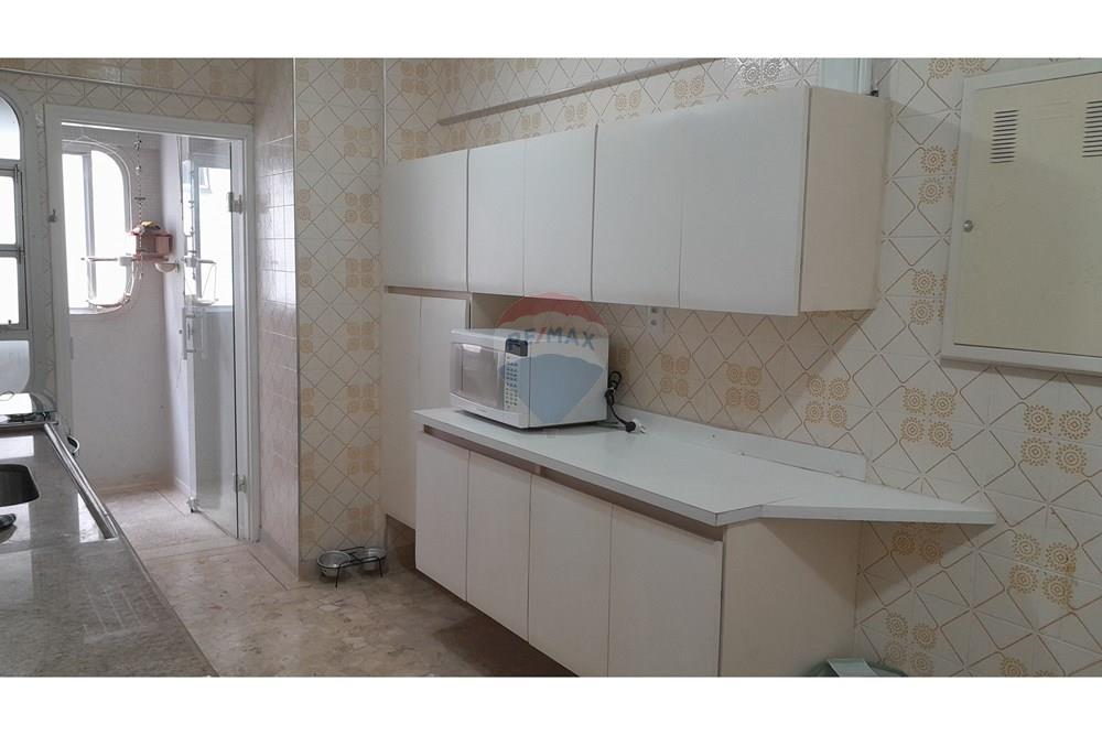 Apartamento - Venda - Guarujá , São Paulo - 20251009_103029.jpg - 690551040-327