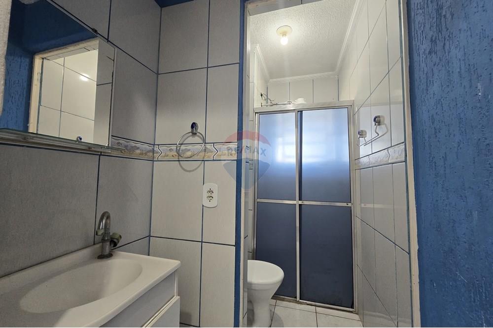 Apartamento - Venda - Bragança Paulista , São Paulo - IMG-20250501-WA0018.jpg - 690041135-55