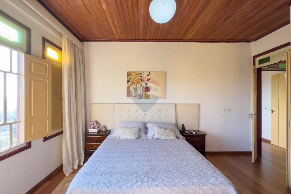 Casa de Condomínio - Venda - Vinhedo , São Paulo - TKD-16308.jpg - 690941017-83