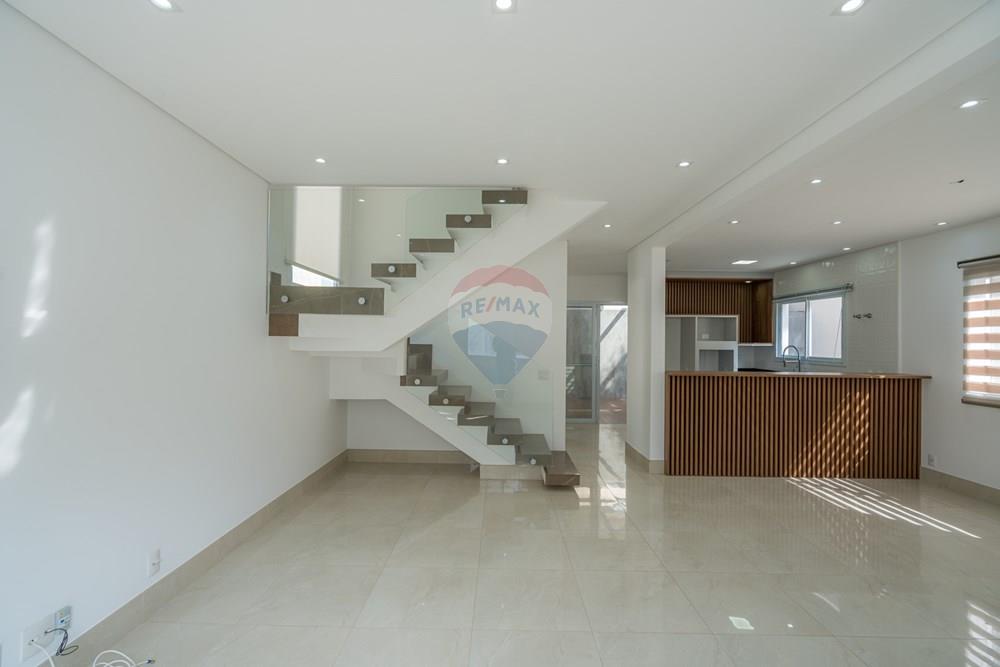 Casa de Condomínio - Venda - Vinhedo , São Paulo - EDI09154RG98002306922 - CLAUDETE - VILLAGIO SAO BENTO.jpg - 690851008-593