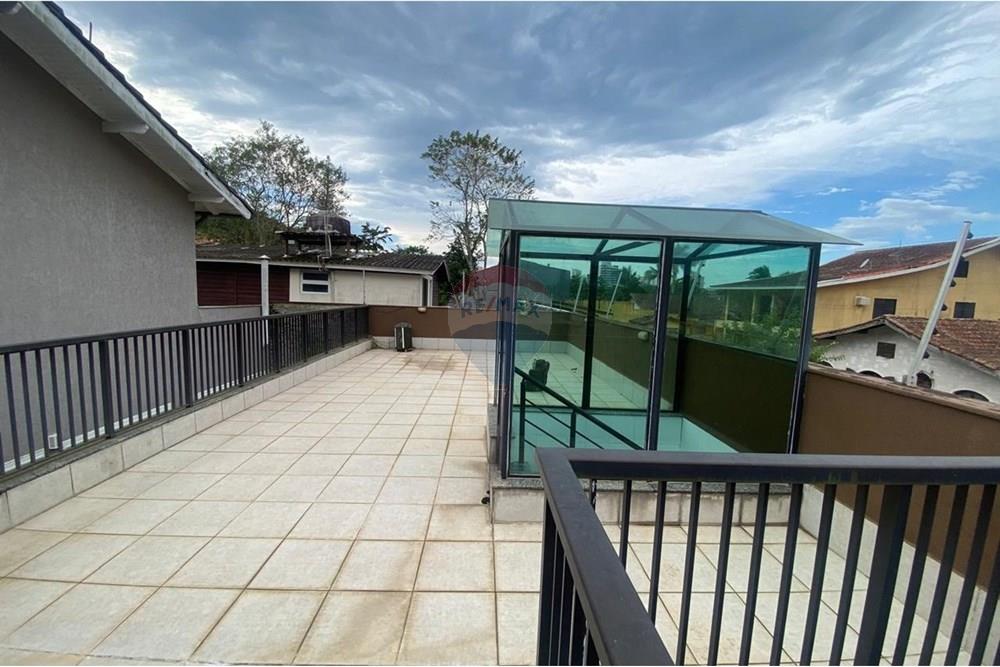 Casa - Venda - Guarujá , São Paulo - WhatsApp Image 2025-12-17 at 09.43.18 (3).jpeg - 690501068-5