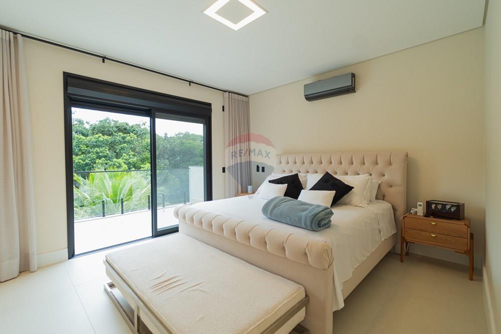 Casa de Condomínio - Venda - Bragança Paulista , São Paulo - DSC08649.jpg - 690041152-8