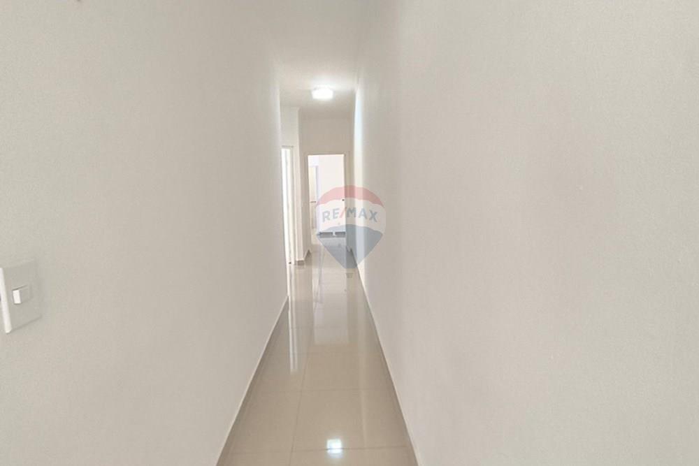 Casa Comercial - Alugar - Indaiatuba , São Paulo - IMG_20260321_113901.jpg - 690651014-65