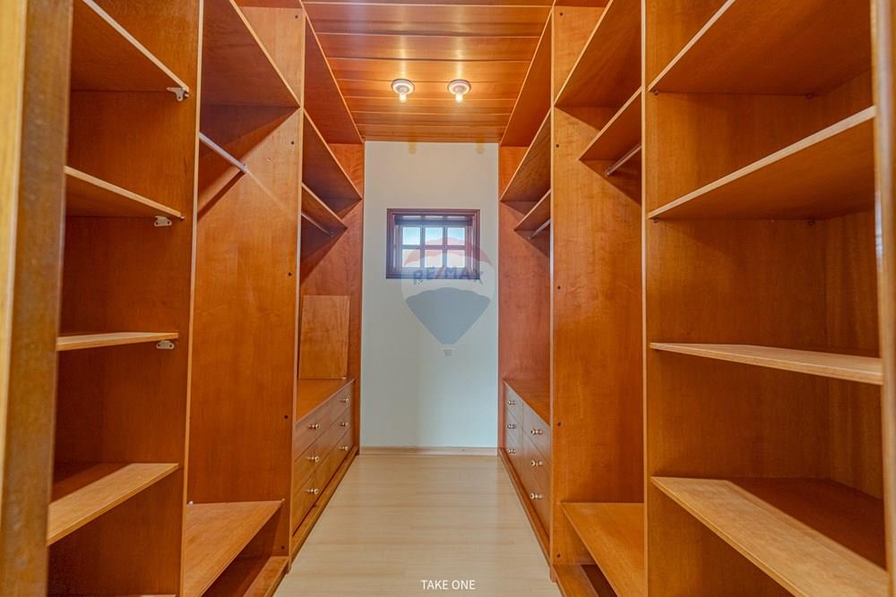 Casa de Condomínio - Venda - Valinhos , São Paulo - DSC01685-HDR.jpg - 691091004-51