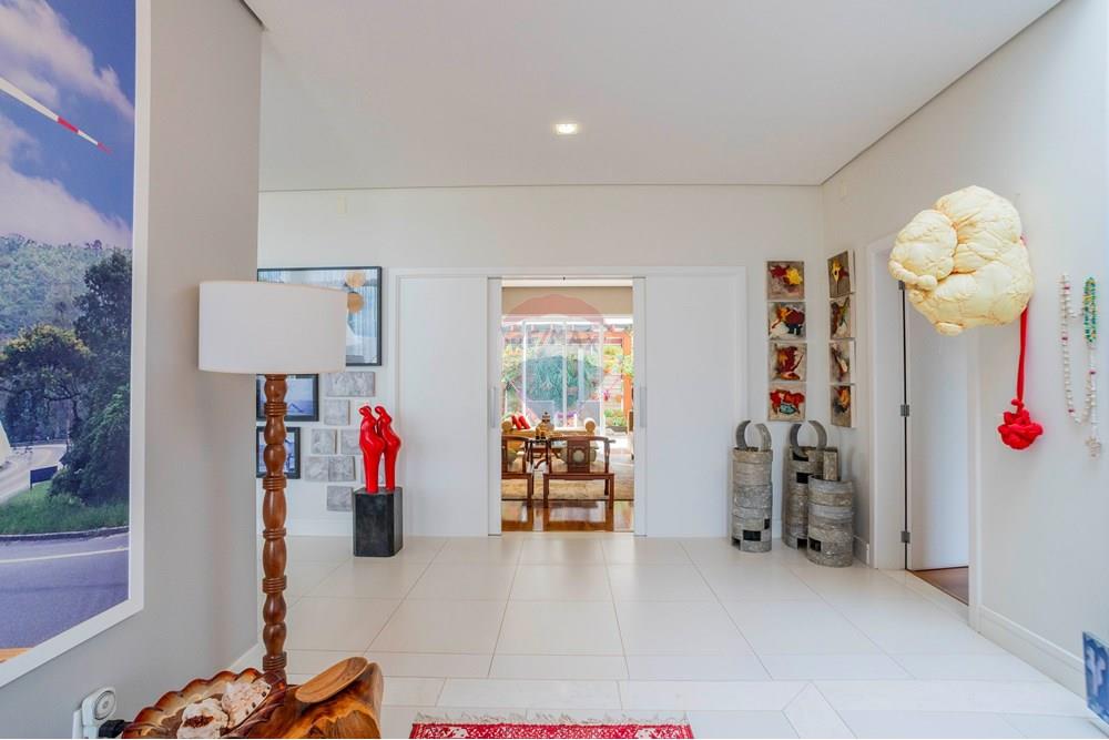 Casa de Condomínio - Venda - Campinas , São Paulo - foto imobiliaria-BRMAKER- .-89.jpg - 690681015-119