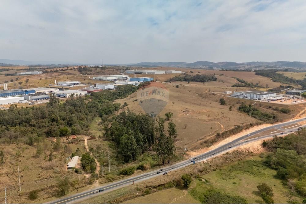 Terreno - Venda - Vinhedo , São Paulo - TKD-7001.jpg - 690491062-160