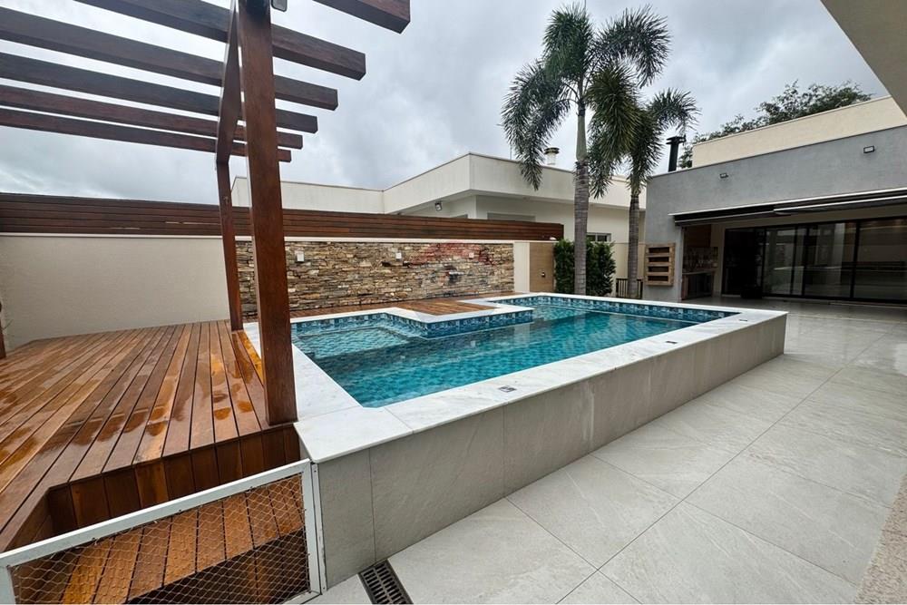 Casa de Condomínio - Alugar - Paulínia , São Paulo - WhatsApp Image 2026-01-30 at 18.25.00 (1).jpeg - 690511297-11