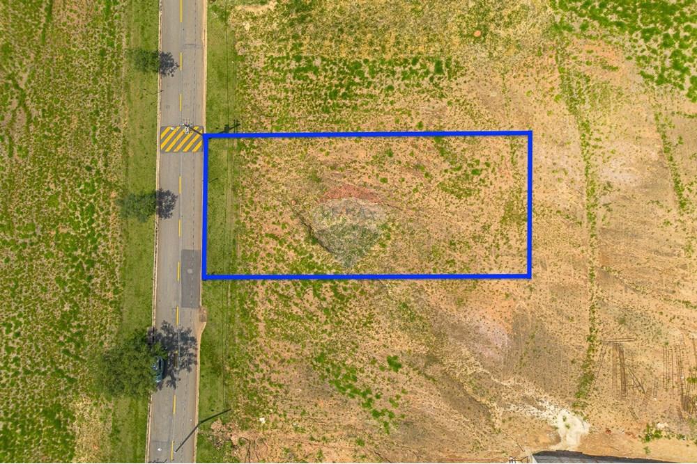 Terreno - Venda - Itupeva , São Paulo - TAKEONE-23030.jpg - 690941019-117