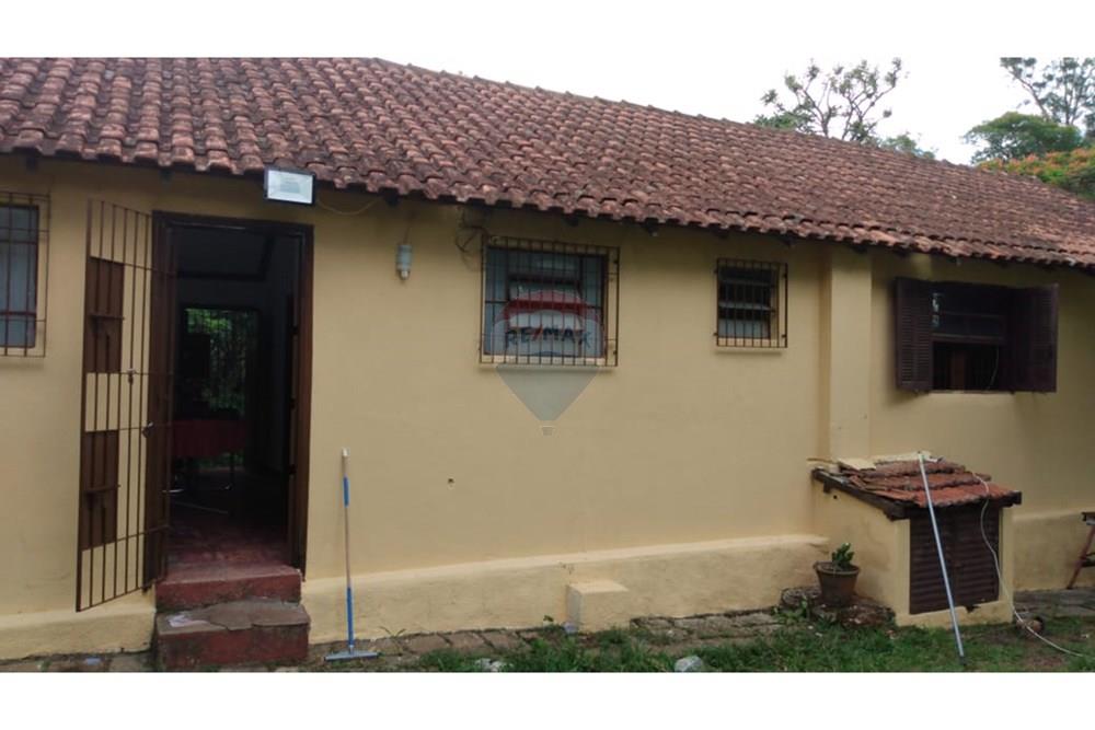 Chácara / Sítio / Fazenda - Venda - Campinas , São Paulo - WhatsApp Image 2025-12-22 at 16.47.48 (1).jpeg - 691181002-33