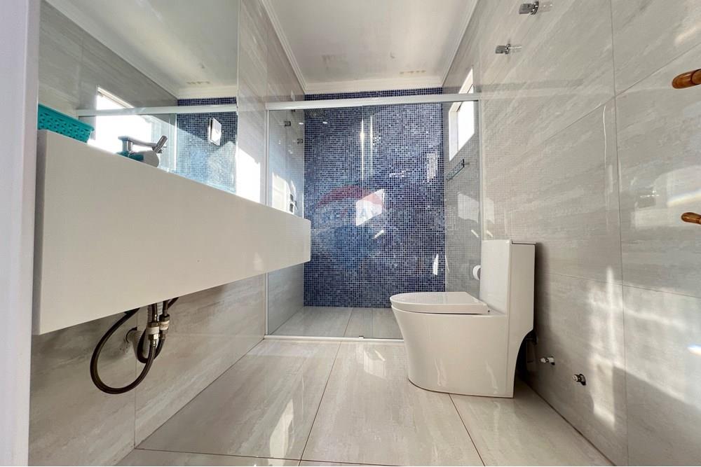 Sobrado - Venda - Paulínia , São Paulo - IMG_2700.JPG - 691101018-65