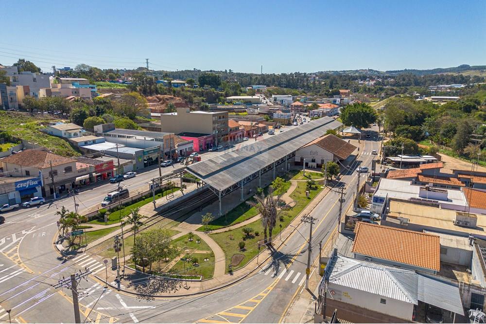 Terreno - Venda - Louveira , São Paulo - 3 Louveira.jpg - 690941034-43