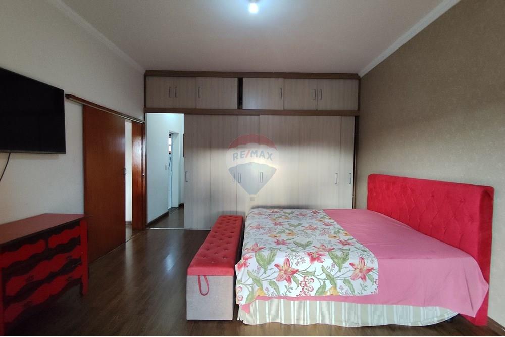 Casa - Venda - Campinas , São Paulo - WhatsApp Image 2025-04-10 at 21.10.13.jpeg - 690511143-68