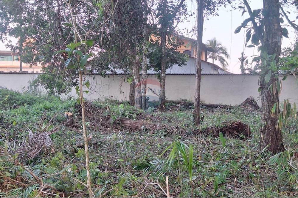 Terreno - Venda - Bertioga , São Paulo - FOTO 15.jpg - 690341001-21