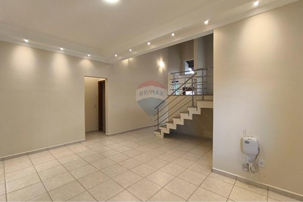 Casa de Condomínio - Alugar - Vinhedo , São Paulo - L_3a87cd15-ee7f-43d6-937c-ab326a828f09.jpg - 690541142-238