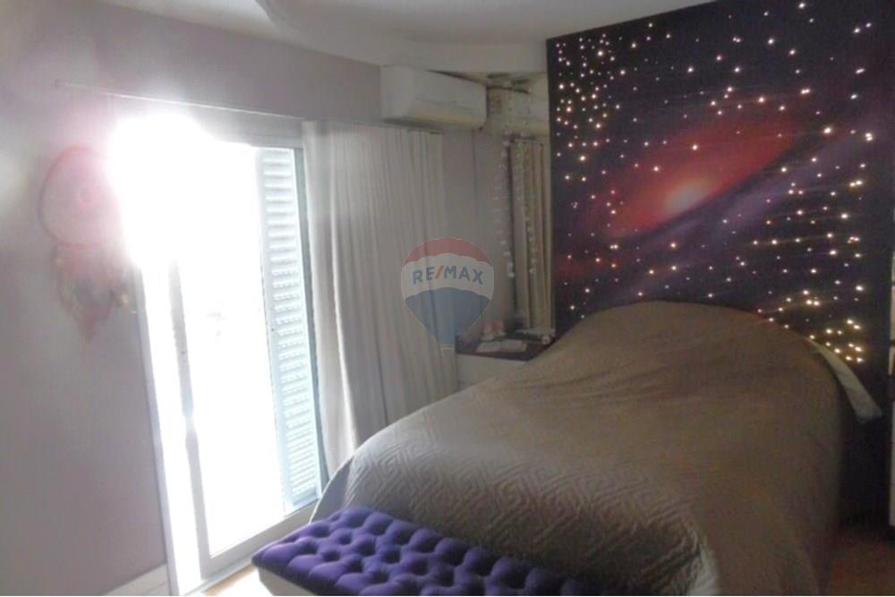 Casa - Venda - Americana , São Paulo - IMG-20251111-WA0027.jpg - Quarto - 690231077-42