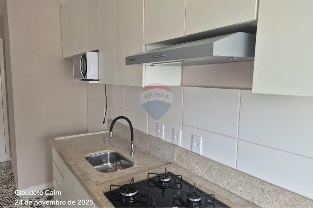 Apartamento - Alugar - Valinhos , São Paulo - 7e773a5c-599e-453e-9e5a-8f9331265739.jpg - 690851008-565