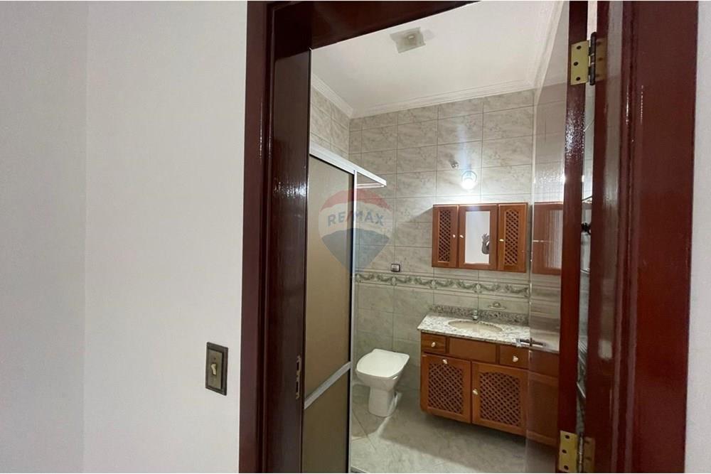 Casa de Condomínio - Alugar - Louveira , São Paulo - 08.jpeg - 690541142-198