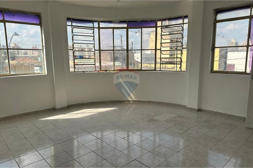 Cj. Comercial/ Sala - Alugar - Campinas , São Paulo - WhatsApp Image 2026-01-16 at 11.18.41 (1).jpeg - 690681197-17