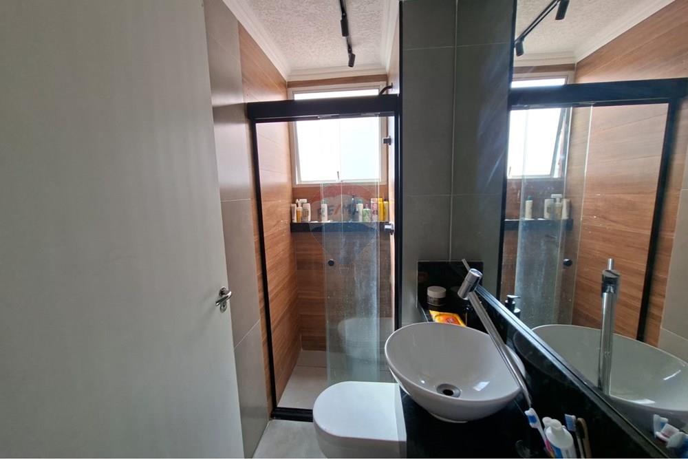 Apartamento - Venda - Osasco , São Paulo - WhatsApp Image 2026-03-24 at 13.59.27.jpeg - 691021042-36