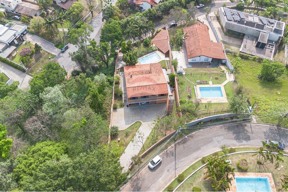 Casa de Condomínio - Venda - Vinhedo , São Paulo - dji_fly_20241018_150637_0562_1729601010210_photo.jpg - 690541189-22