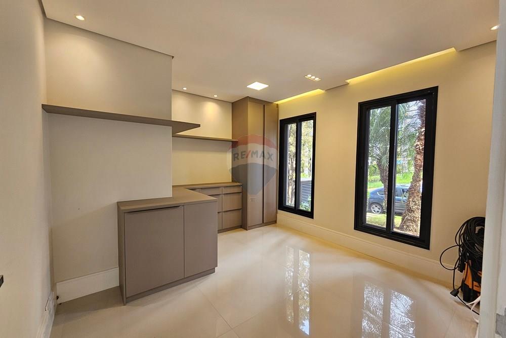 Casa de Condomínio - Alugar - Barueri , São Paulo - 20241016_140002.jpg - 691141030-55