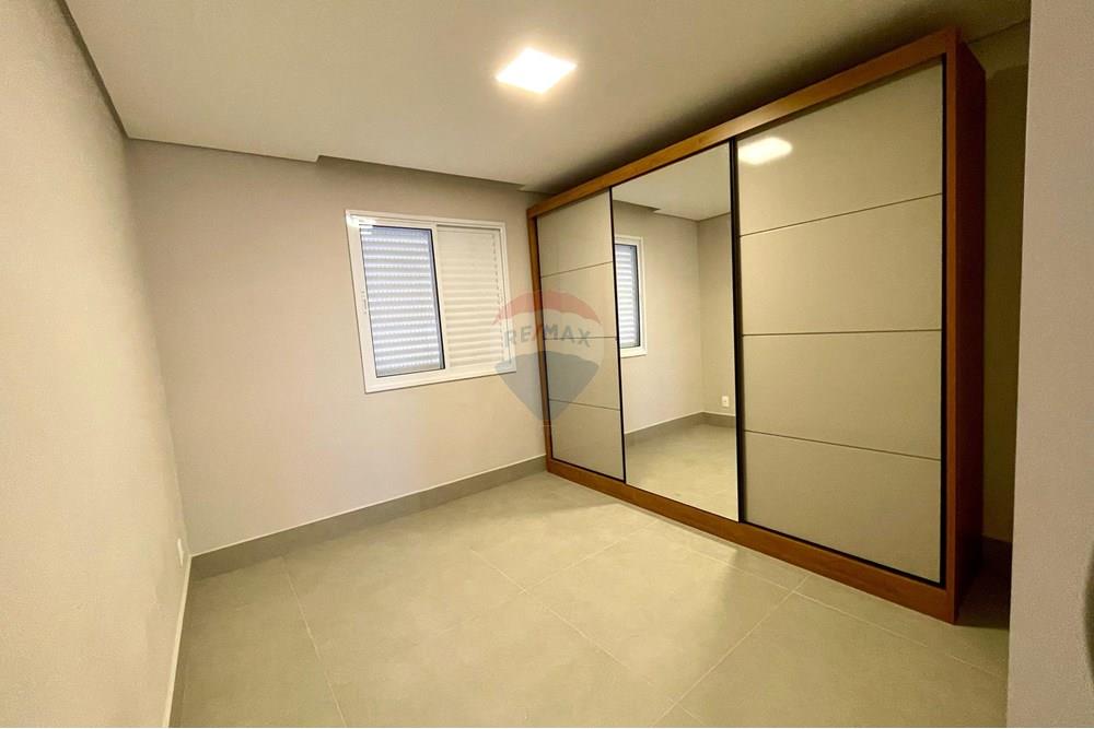 Apartamento - Venda - Paulínia , São Paulo - WhatsApp Image 2025-08-02 at 15.02.19.jpeg - 691101018-73