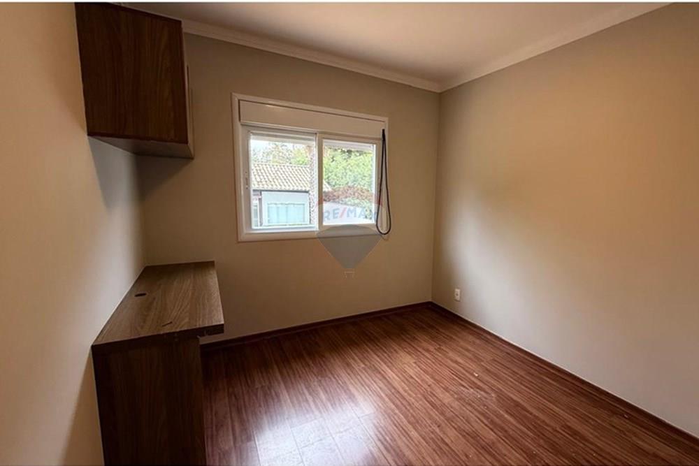 Casa de Condomínio - Alugar - Valinhos , São Paulo - WhatsApp Image 2025-11-14 at 09.31.41 (2).jpeg - 691091004-39