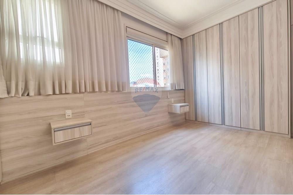 Apartamento - Alugar - Santana de Parnaíba , São Paulo - WhatsApp Image 2025-12-28 at 21.53.19.jpeg - 691021020-98