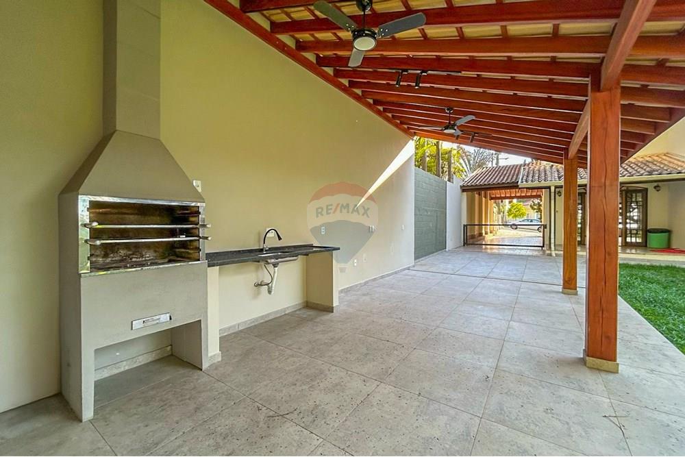 Casa de Condomínio - Alugar - Vinhedo , São Paulo - IMG-20250220-WA0045.jpg - 690941021-71