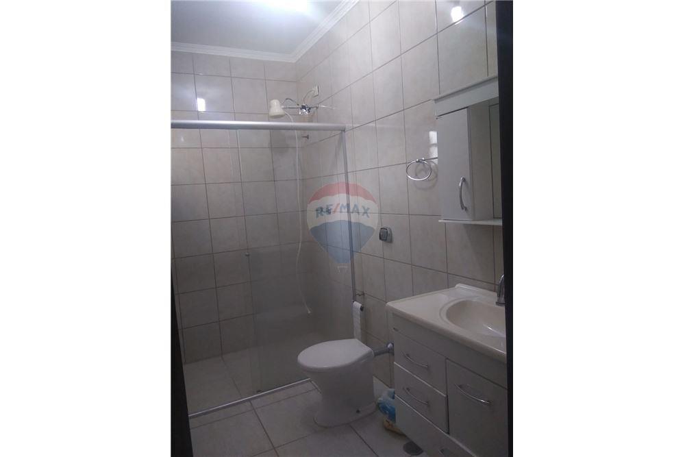 Casa - Venda - Bragança Paulista , São Paulo - 21 - 690141013-254