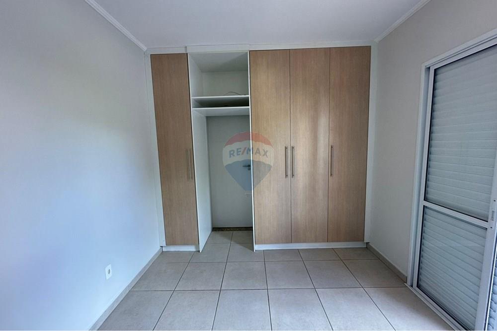 Apartamento - Alugar - Bragança Paulista , São Paulo - WhatsApp Image 2026-01-26 at 15.33.54 (4).jpeg - Quarto - 690041159-20