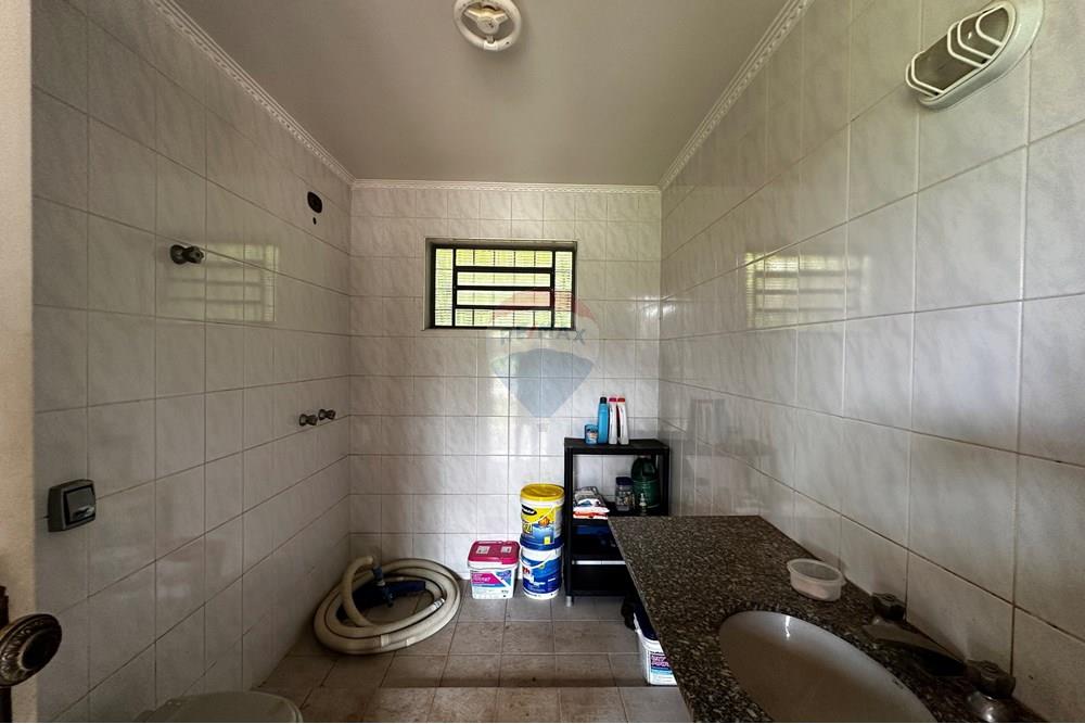 Chácara / Sítio / Fazenda - Venda - Limeira , São Paulo - IMG_9748.JPG - 690741007-94