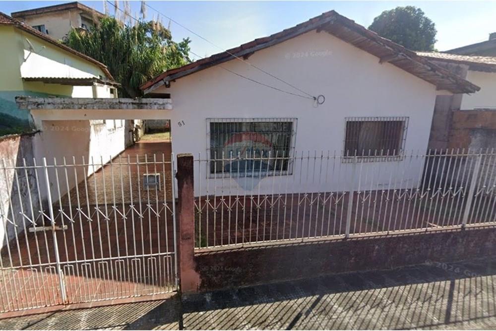 Residential - بيت مستقل - Registro , ساو باولو - BR - 12.jpg - 690061045-10