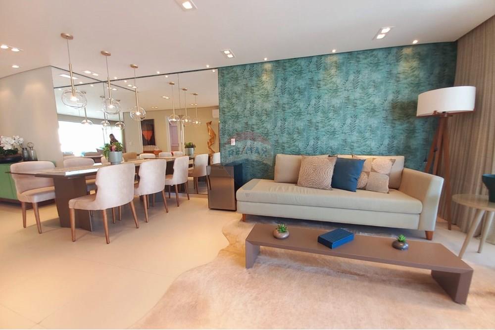 Apartamento - Venda - Guarujá , São Paulo - 0d84e74a-1cbd-4070-82e9-f5962a2c316e.jpeg - 690551038-455