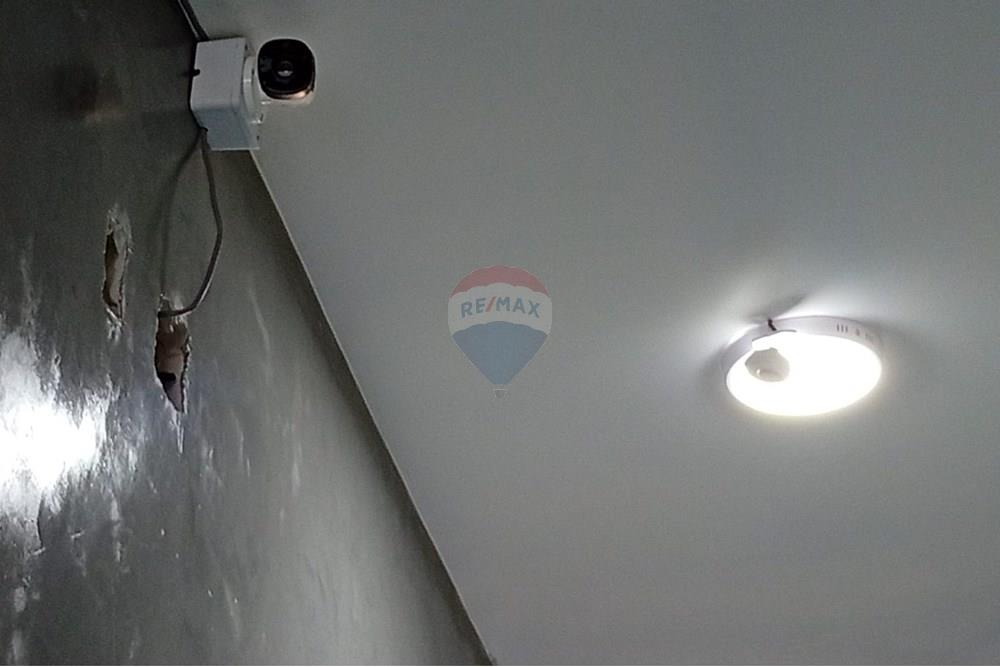 Kitnet - Alugar - Campinas , São Paulo - WhatsApp Image 2025-11-12 at 23.57.51.jpeg - 690331010-71