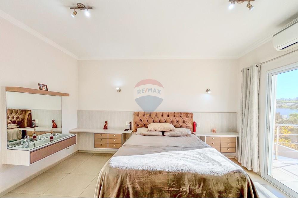 Casa de Condomínio - Venda - Valinhos , São Paulo - IMG_5033.JPG - 690491039-95