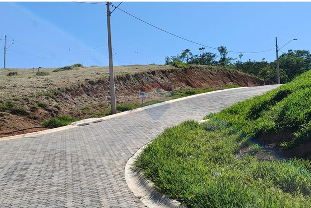 Terreno - Venda - Piracaia , São Paulo - 7.jpeg - 691011009-43