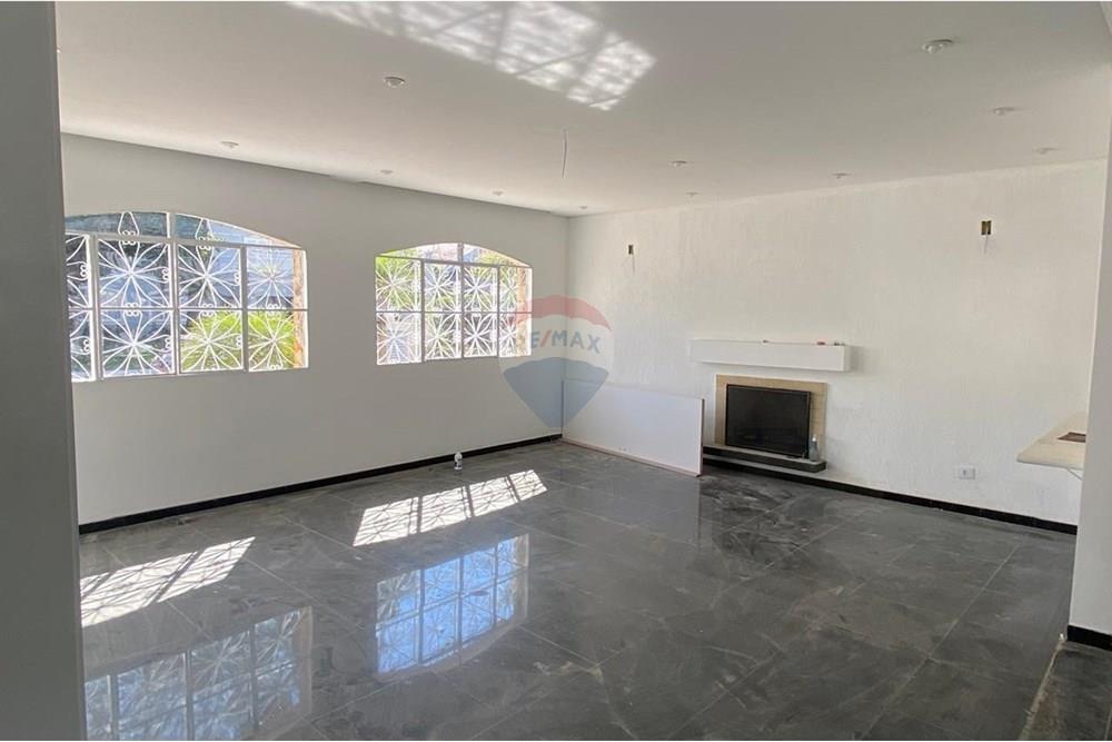 Casa de Condomínio - Alugar - Barueri , São Paulo - Imagem do WhatsApp de 2025-12-03 à(s) 11.24.06_029c98cc.jpg - 691141037-19