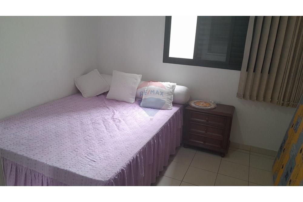 Apartamento - Alugar - Guarujá , São Paulo - 20250311_094548.jpg - 690551040-274