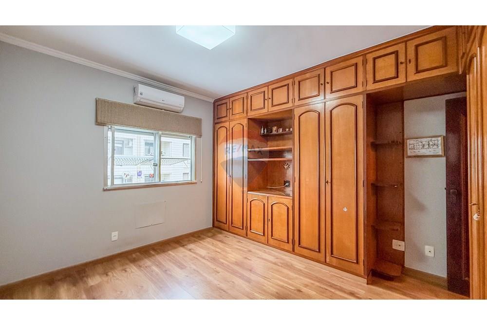 Apartamento - Venda - Santos , São Paulo - IMG_6359.jpg - Suite - 691201004-6