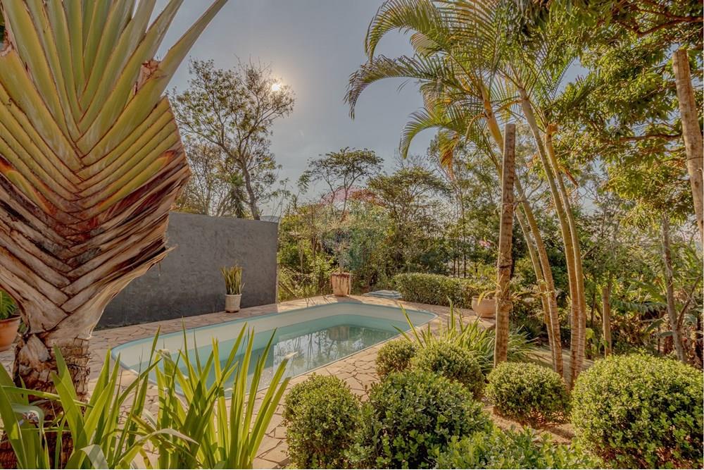 Casa - Venda - Atibaia , São Paulo - 01.jpg - 690921103-11