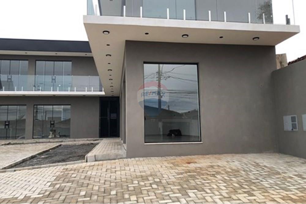 Cj. Comercial/ Sala - Alugar - Mogi Mirim , São Paulo - sala comercial 15.jpg - 690751035-251