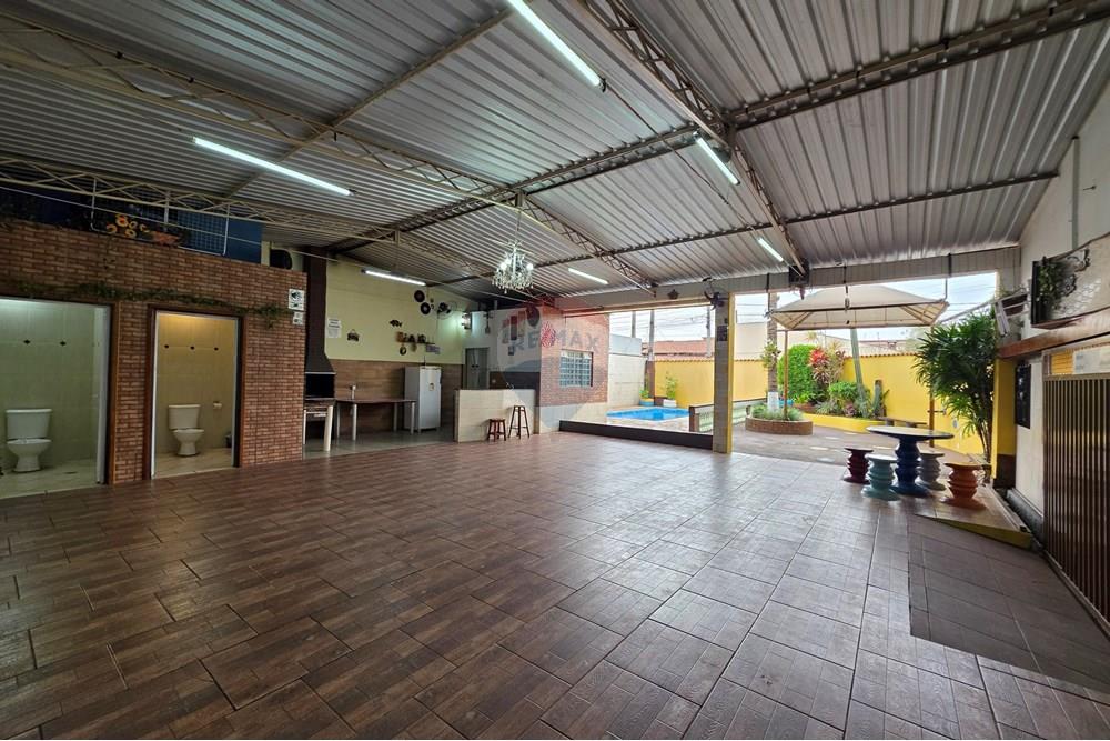 Casa Comercial - Venda - Mogi Guaçu , São Paulo - 20250909_141851.jpg - 690521171-12