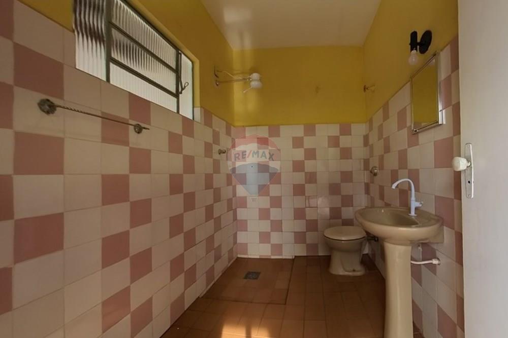 Casa - Venda - Araras , São Paulo - IMG_20251203_160133_00_216_PureShot.jpg - 690691090-34