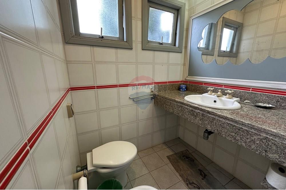 Casa de Condomínio - Venda - Guarujá , São Paulo - IMG_6751.jpeg - 690981026-629