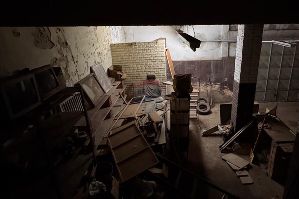 Cj. Comercial/ Sala - Venda - Capivari , São Paulo - Imagem do WhatsApp de 2025-08-29 à(s) 19.08.30_101b5839.jpg - 690091006-534