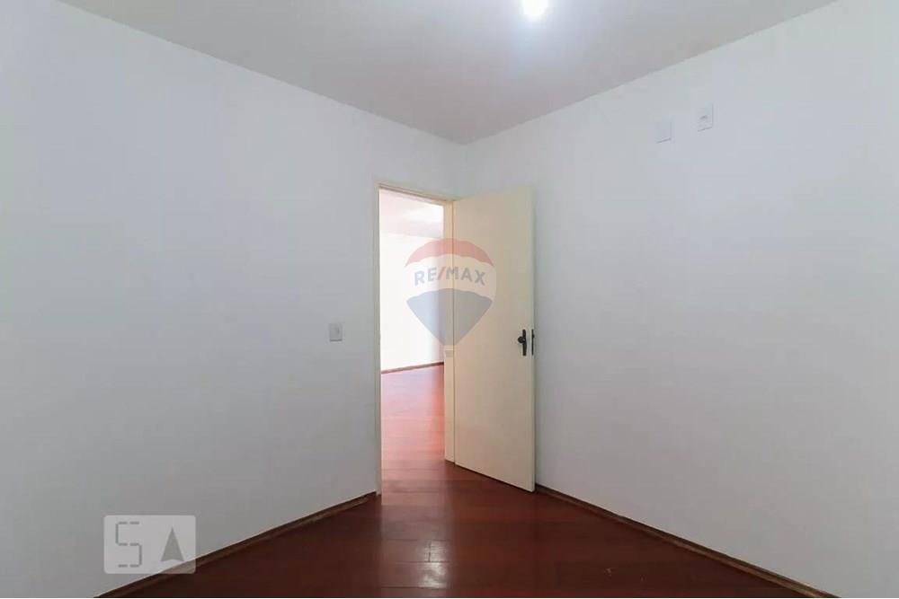 Apartamento - Alugar - Osasco , São Paulo - 20240403111517876.jpg - 690951047-88